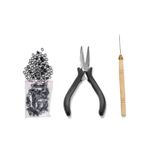 Kit-Completo-de-Extensiones-de-Cabello-Tinsel