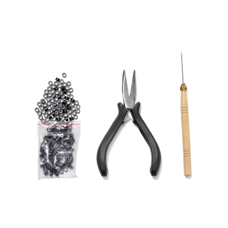 Kit-Completo-de-Extensiones-de-Cabello-Tinsel