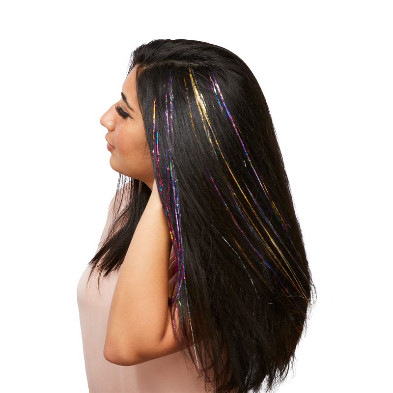 Kit-Completo-de-Extensiones-de-Cabello-Tinsel