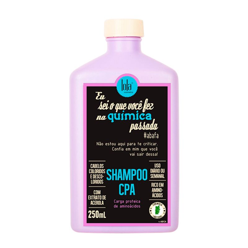 Shampoo-Reparador-con-Aminoacidos-Eu-sei-o-que-voce-fez-250m