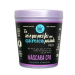 Mascarilla-Capilar-Reparadora-Eu-sei-o-que-voce-fez-230g