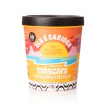 Mascarilla-Capilar-Nutritiva-Ela-e-carioca-450g