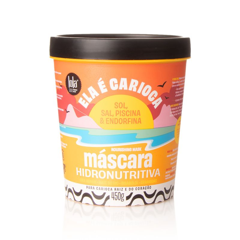 Mascarilla-Capilar-Nutritiva-Ela-e-carioca-450g