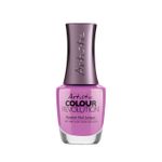 Esmalte-de-Uñas-More-samba-please-