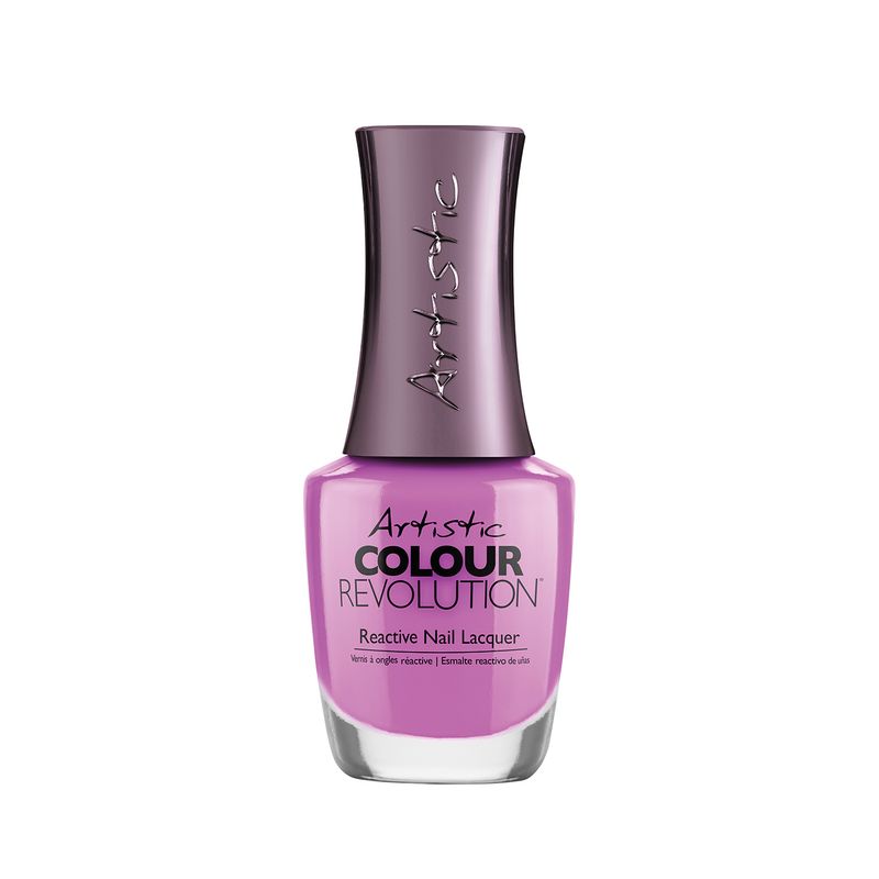 Esmalte-de-Uñas-More-samba-please-