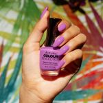 Esmalte-de-Uñas-More-samba-please-