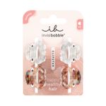 Pinzas-pequeñas-IB-Clipstar-Petit-Bijoux-4p