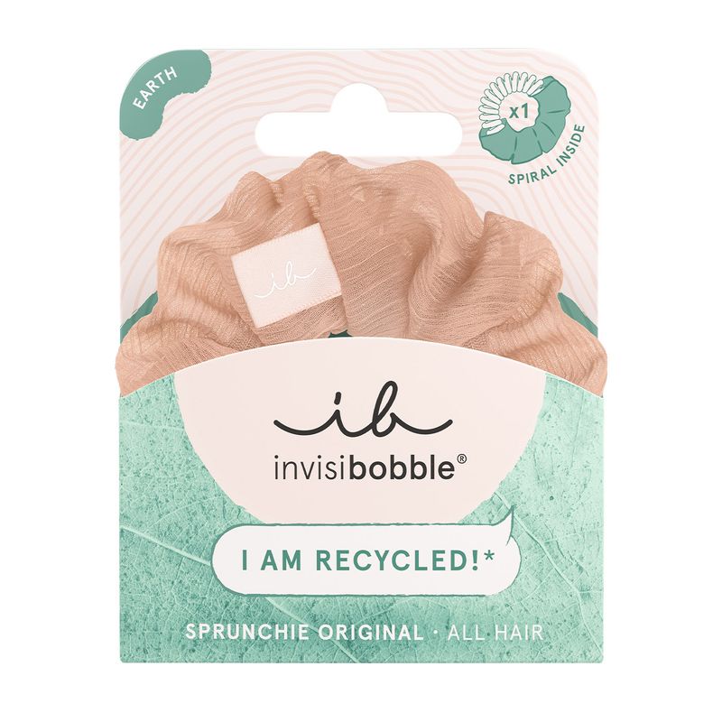 Liga-Scrunchie-Recycling-Rocks