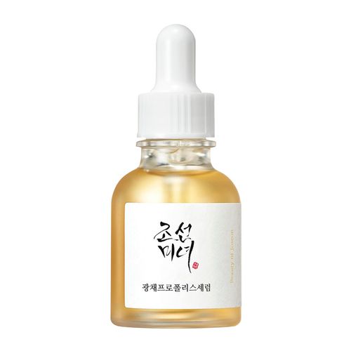 Suero Glow Serum con Propolis+Niacinamide 30ml