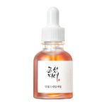Suero-Revive-Serum-con--Ginseng-Snail-Mucin