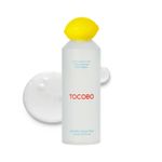Toner-Facial-AHA-BHA-Limon-Tocobo-150ml