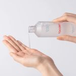 Toner-Facial-AHA-BHA-Limon-Tocobo-150ml