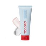 Espuma-limpiadora-Coconut-Clay-150ml