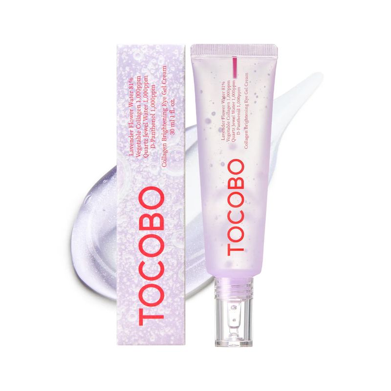 Crema-en-gel-con-Colageno-30ml