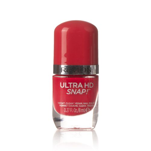 Esmalte de uñas Ultra  HD Snap