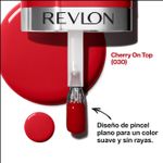 Cherry-On-Top