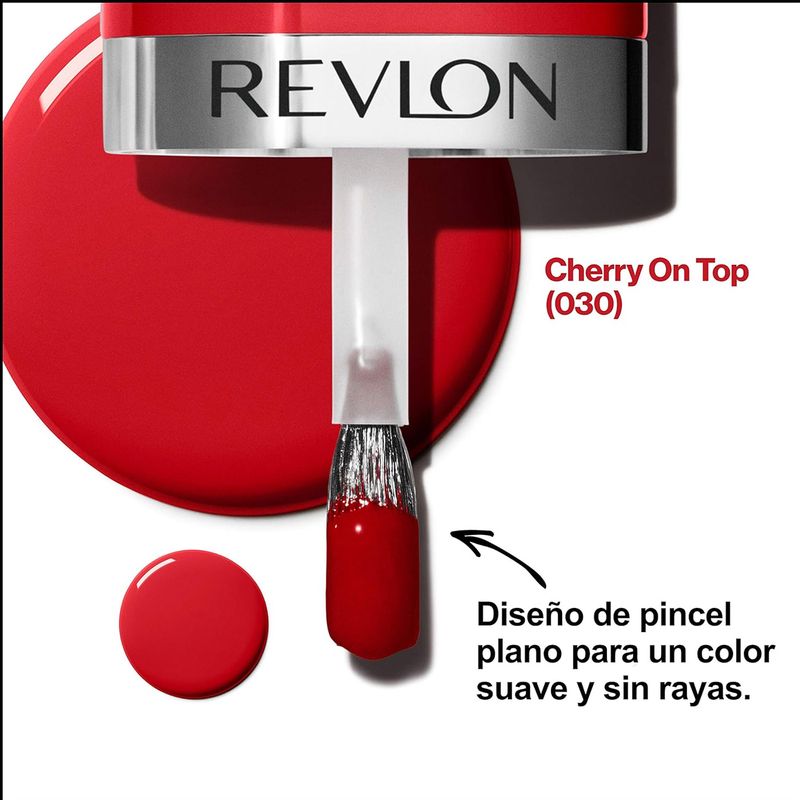 Cherry-On-Top
