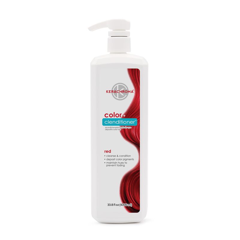 Acondicionador-Depositador-de-Color-Red-1L