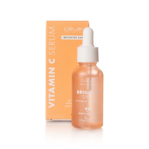 Serum Vitamina C 30ml