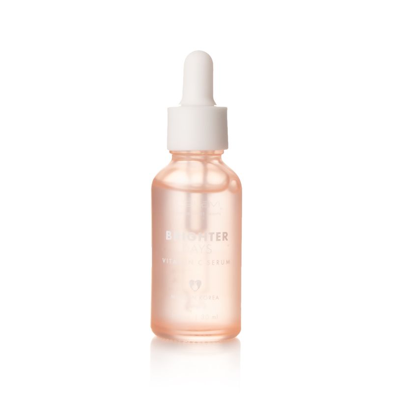 Serum-Vitamina-C-30ml