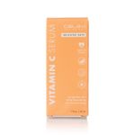 Serum-Vitamina-C-30ml