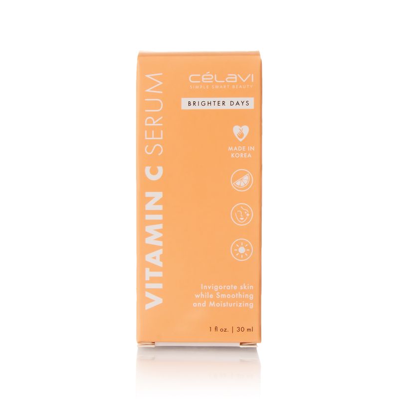 Serum-Vitamina-C-30ml