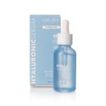 Serum-Acido-Hialuronico-30-ml