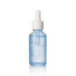 Serum-Acido-Hialuronico-30-ml