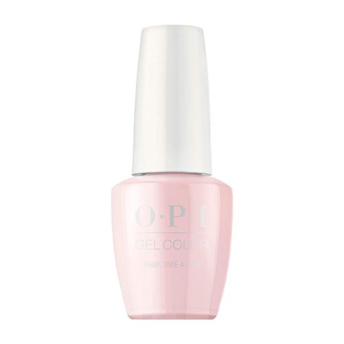 Esmalte de Uñas OPI Gel Color