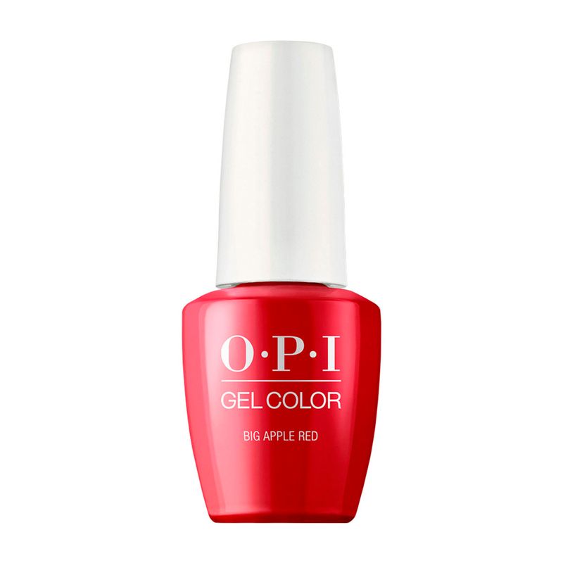Big-Apple-Red