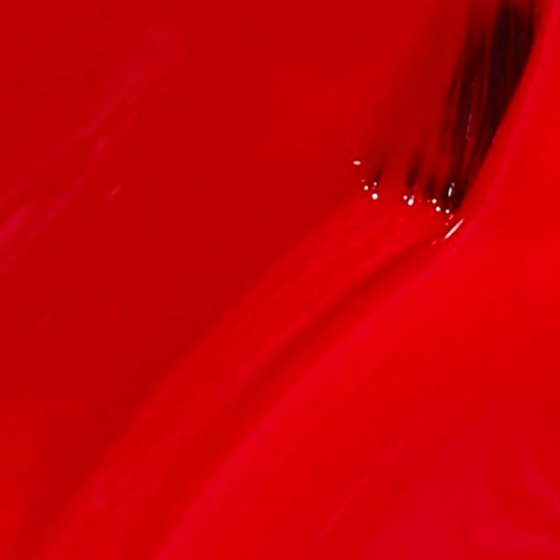 Big-Apple-Red