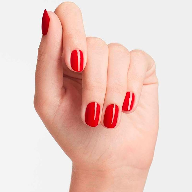 Big-Apple-Red