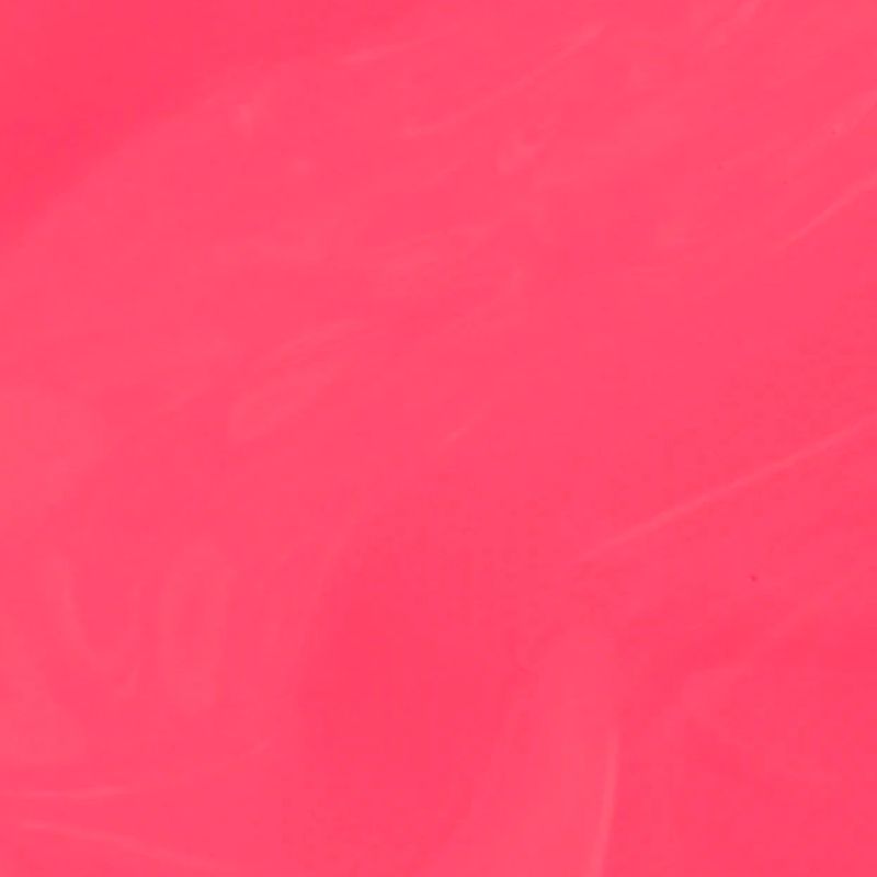 Strawberry-Margarita