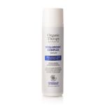 Tratamiento-Reconstructor-Hidratante-Acido-Hialuronico-280ml