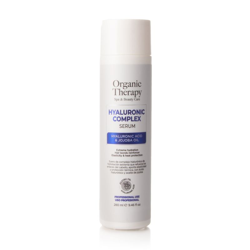 Tratamiento-Reconstructor-Hidratante-Acido-Hialuronico-280ml