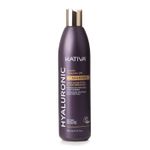 Shampoo-Hyaluronic-Keratin-355ml