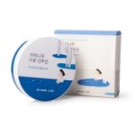 Protector-Solar-Cushion-Birch-Juice-Moisturizing-15g