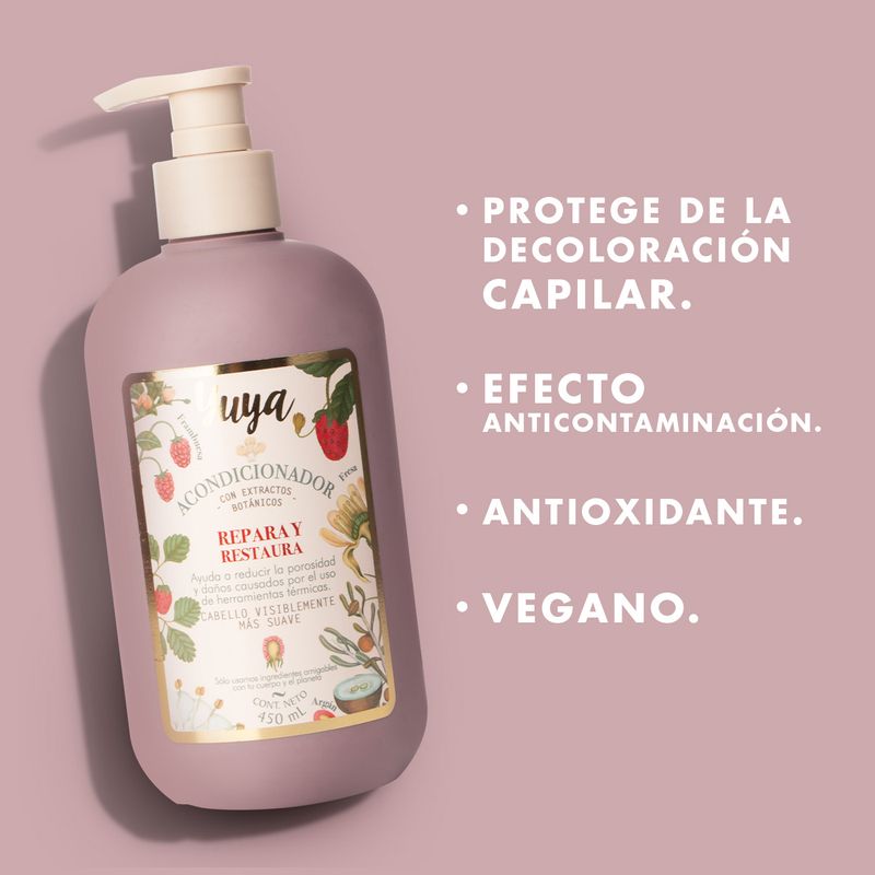 Acondicionador-Repara-y-Restaura-450ml