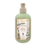Acondicionador-Fresco-y-Purificante-450ml