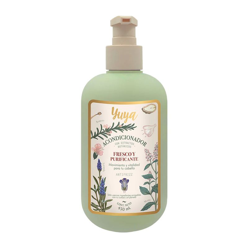 Acondicionador-Fresco-y-Purificante-450ml