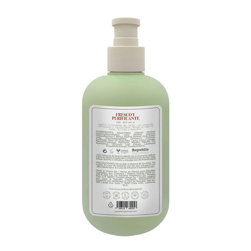 Acondicionador-Fresco-y-Purificante-450ml