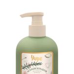 Acondicionador-Fresco-y-Purificante-450ml