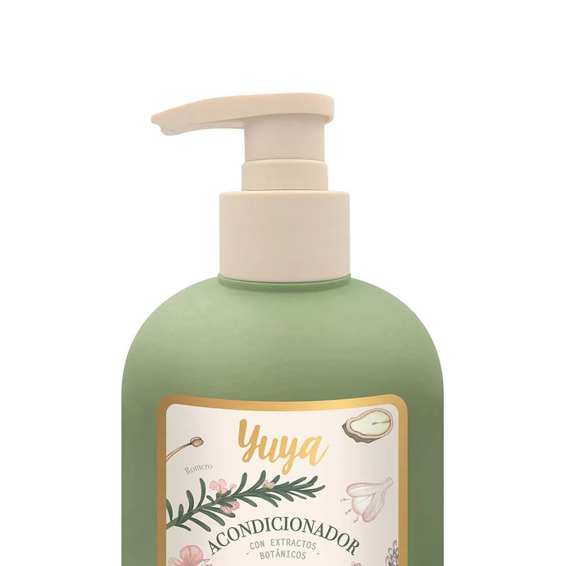 Acondicionador-Fresco-y-Purificante-450ml