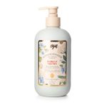 Acondicionador-Fuerza-y-Volumen-450ml