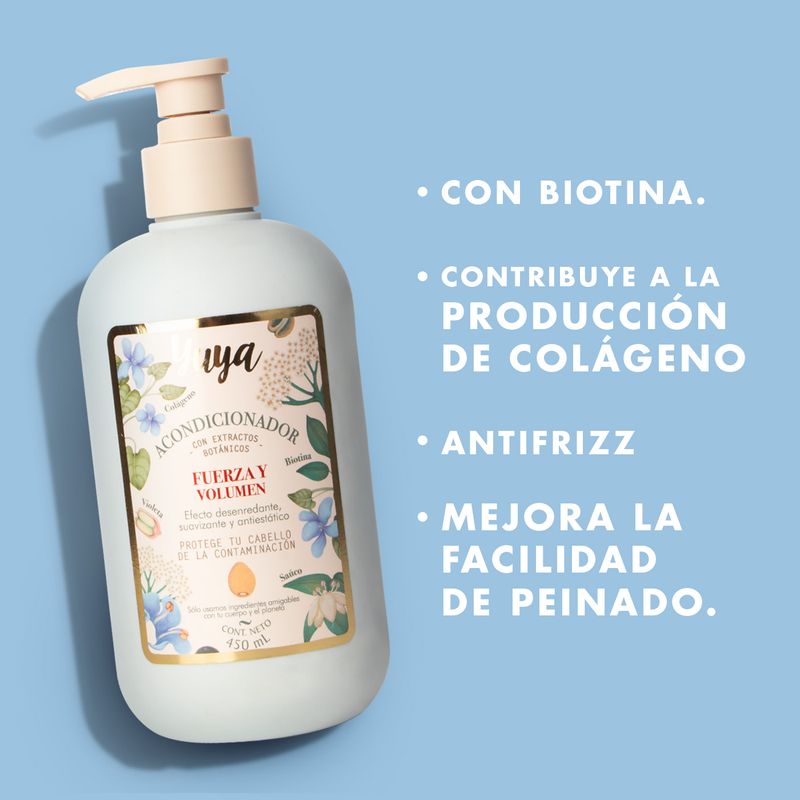 Acondicionador-Fuerza-y-Volumen-450ml