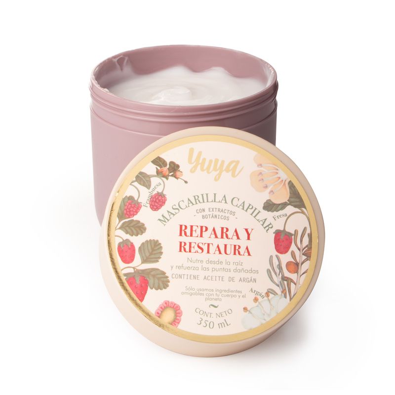 Mascarilla-Capilar-Repara-y-Restaura-350ml