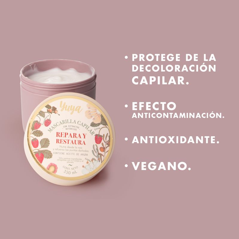 Mascarilla-Capilar-Repara-y-Restaura-350ml