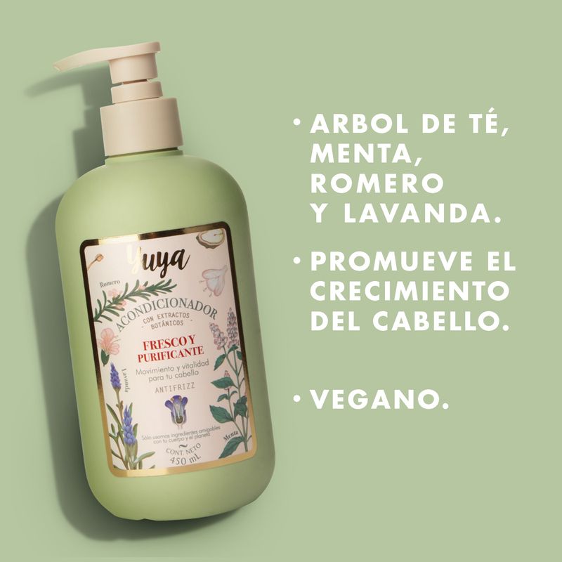 Shampoo-Fresco-y-Purificante-450ml