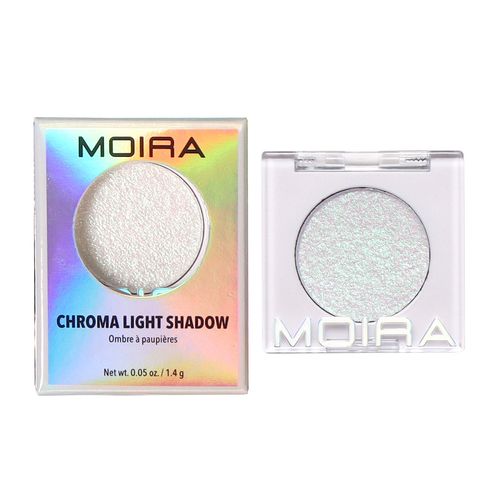 Sombra Chroma Light Shadow Opal Gazed