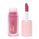Rubor-Blush-liquido-Idealy